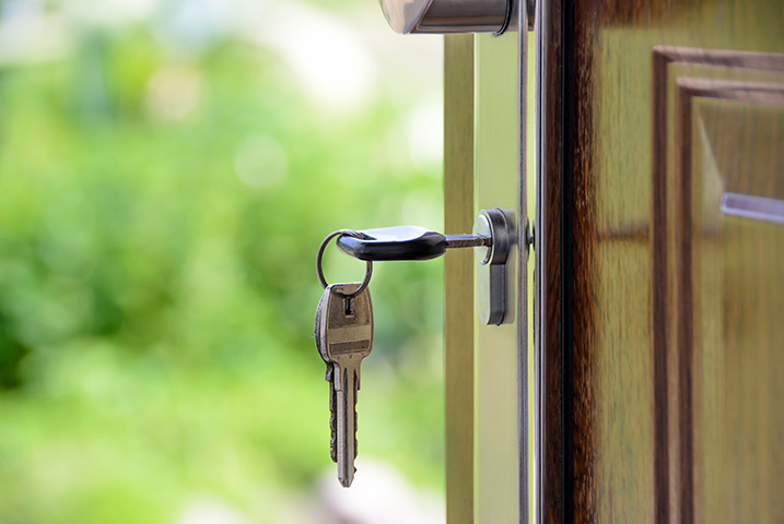 A2B Locks are able to provide local locksmiths in Stanford Le Hope to repair your broken locks. 